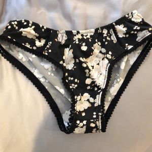 Spell Designs Underwear